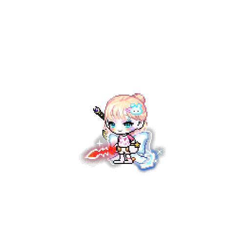 虚拟形象