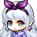 玩家头像图片