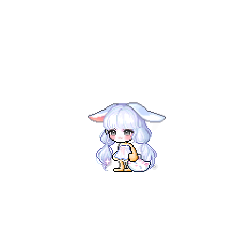 虚拟形象