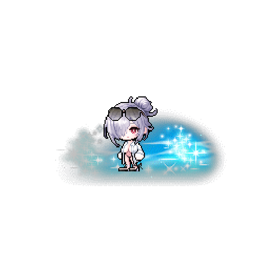 虚拟形象