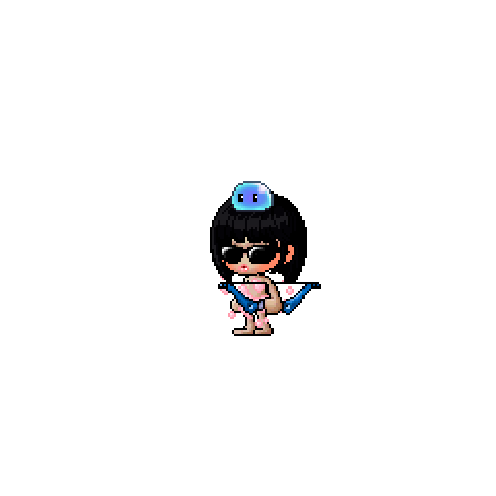 아바타