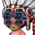 Imagen de perfil