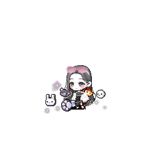 아바타