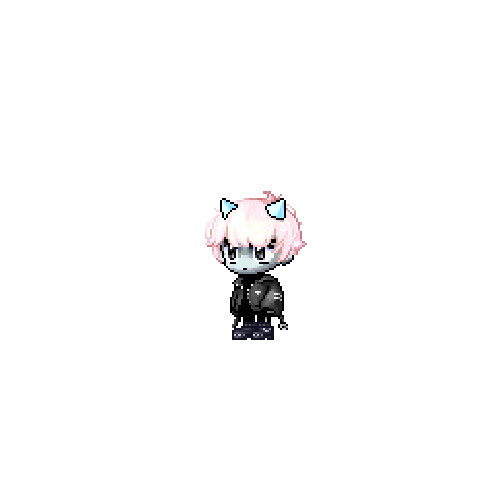 아바타