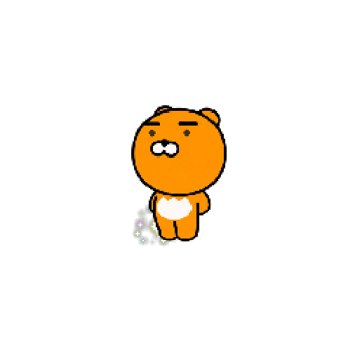 虚拟形象