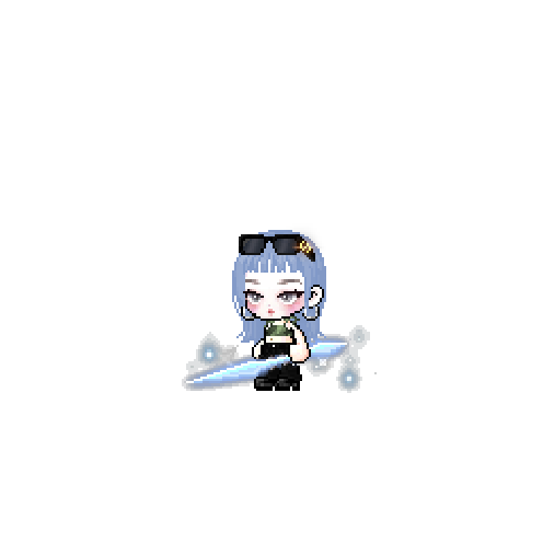아바타