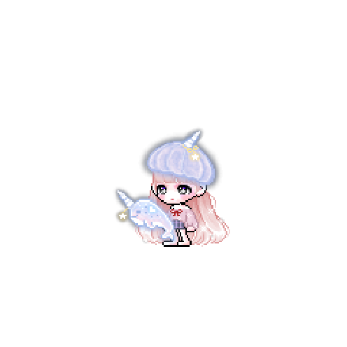 造型