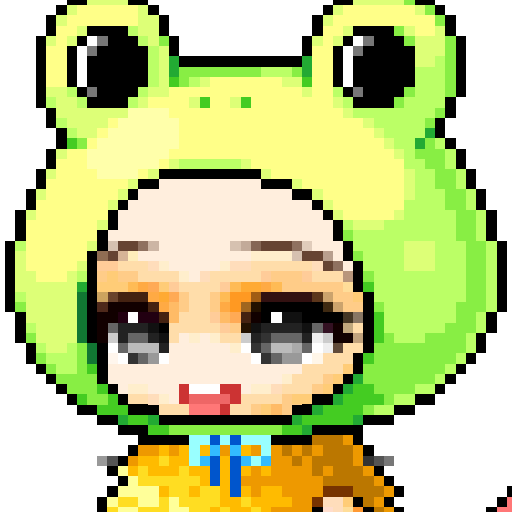 玩家個人簡介圖片