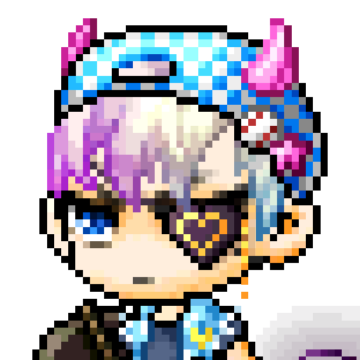 玩家個人簡介圖片