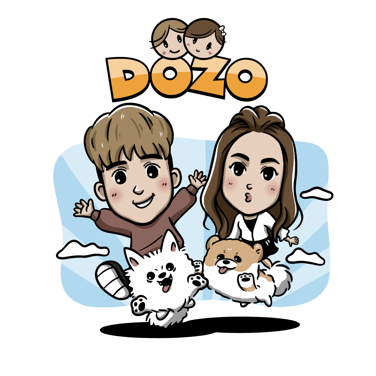 玩家個人簡介圖片