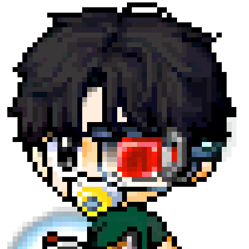 유저 프로필 이미지