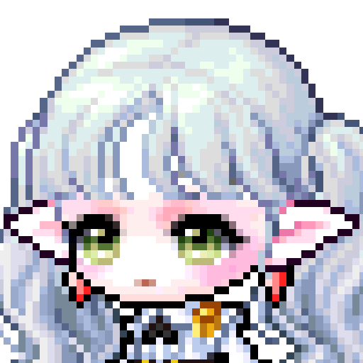 玩家個人簡介圖片