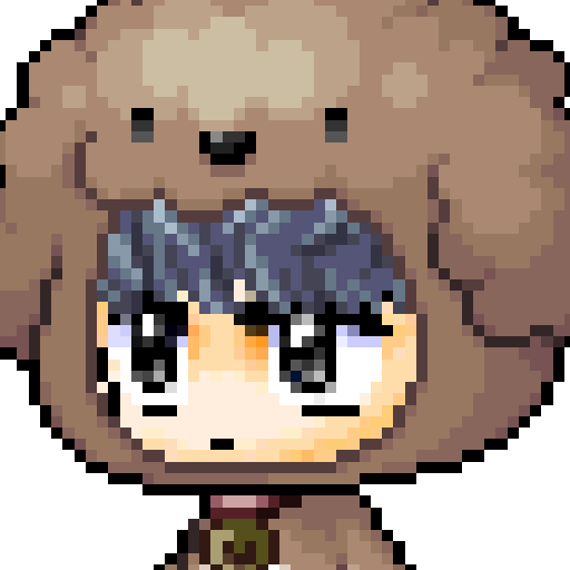 유저 프로필 이미지