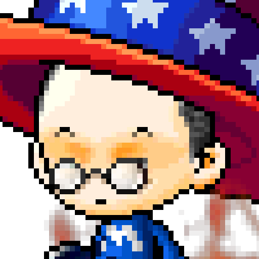 玩家個人簡介圖片