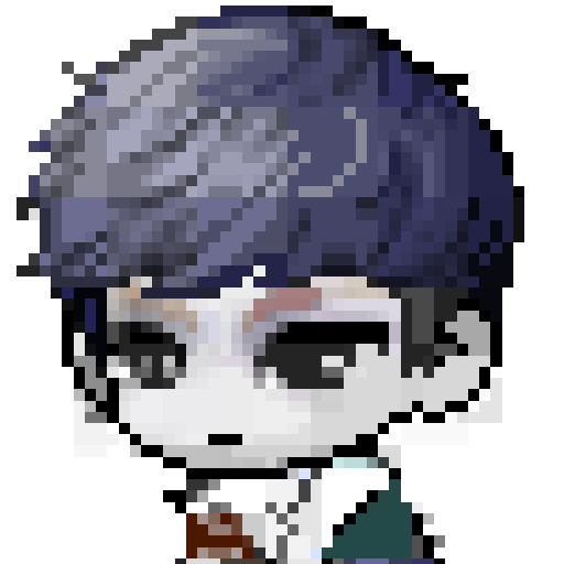 유저 프로필 이미지