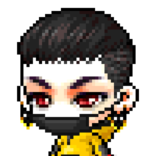 玩家個人簡介圖片