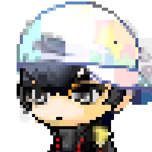 유저 프로필 이미지