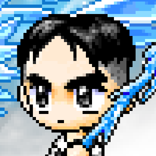 玩家個人簡介圖片