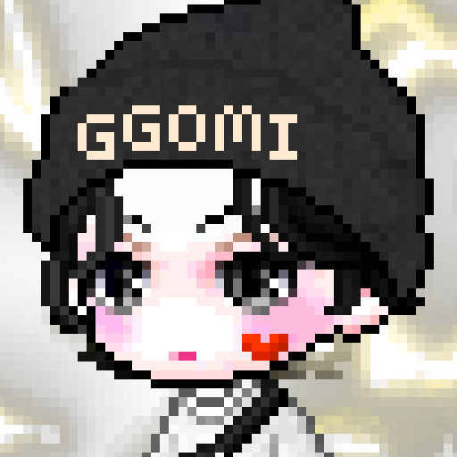 유저 프로필 이미지