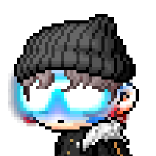 玩家個人簡介圖片