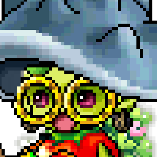 玩家個人簡介圖片