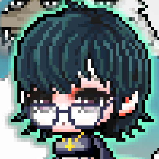 玩家個人簡介圖片