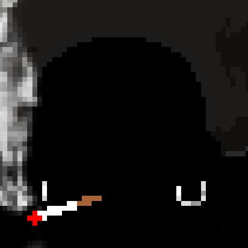 유저 프로필 이미지