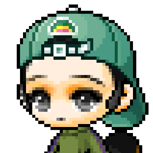 유저 프로필 이미지