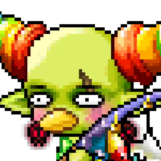 玩家個人簡介圖片