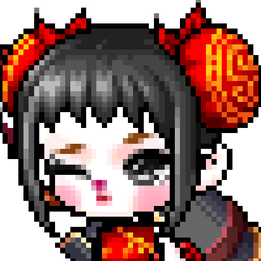 玩家個人簡介圖片