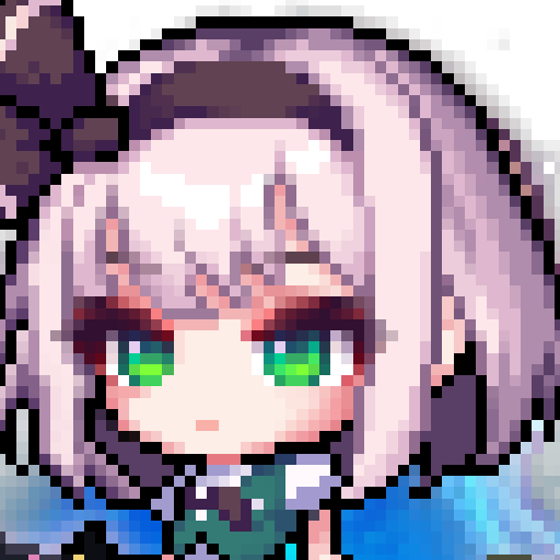 유저 프로필 이미지