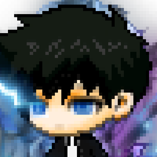 玩家個人簡介圖片