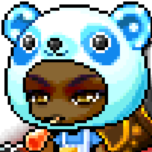 玩家個人簡介圖片