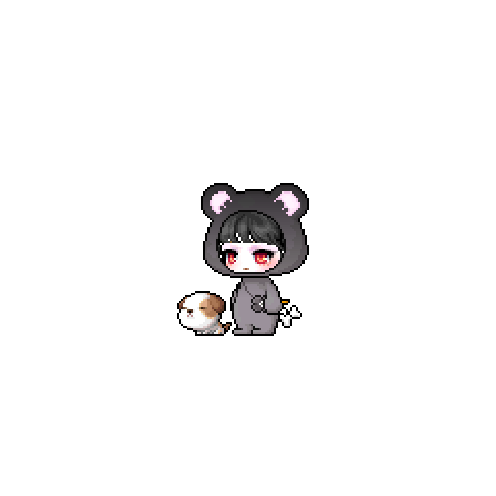 아바타
