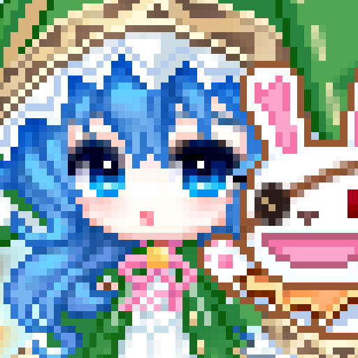 玩家個人簡介圖片