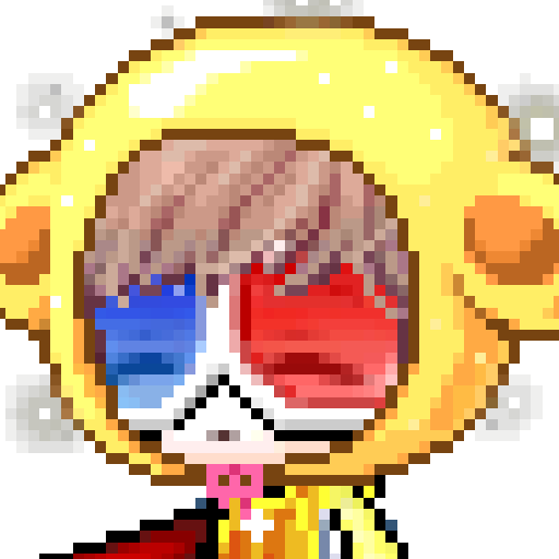 玩家個人簡介圖片