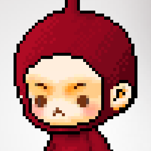 유저 프로필 이미지