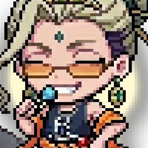 玩家個人簡介圖片