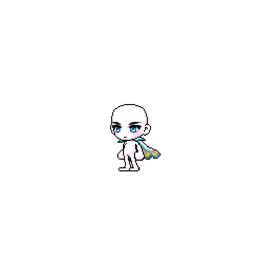아바타