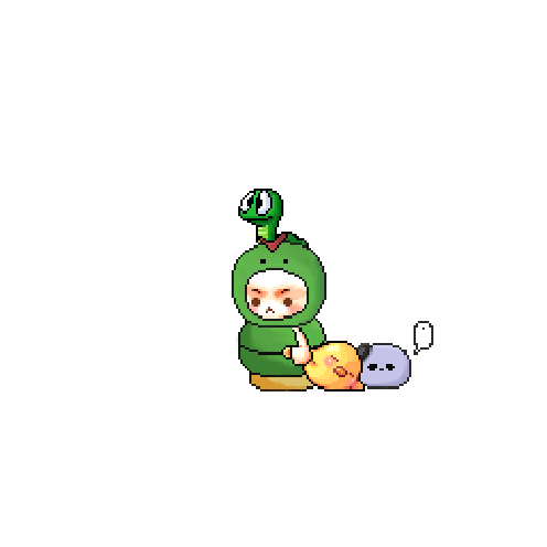 아바타