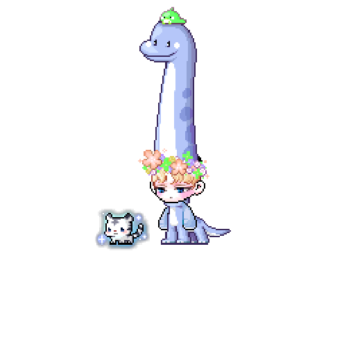 아바타