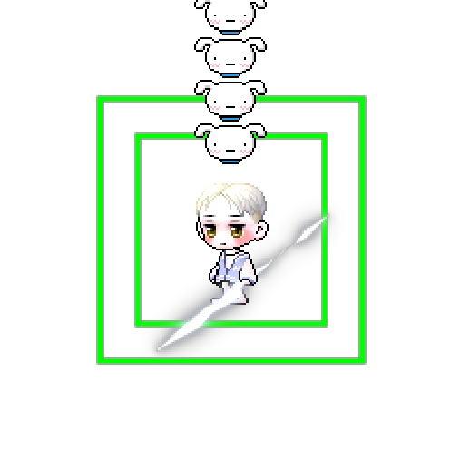 아바타