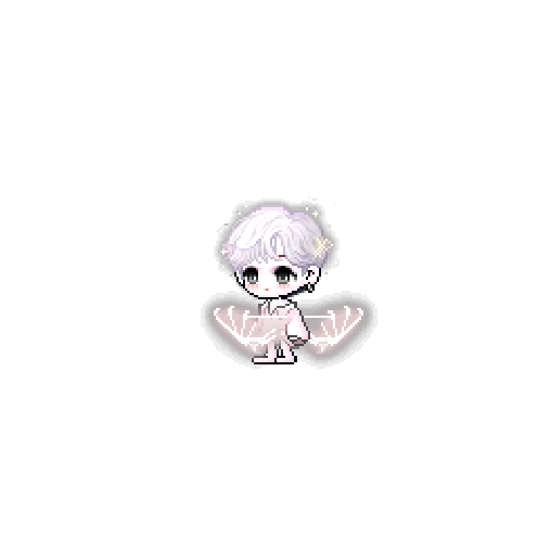 虚拟形象