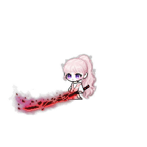 虚拟形象