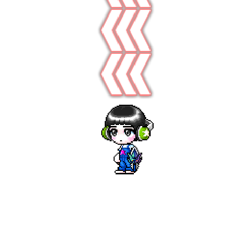 虚拟形象