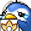 Imagen de perfil