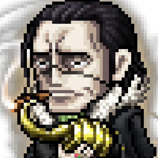 Imagen de perfil