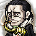 Imagen de perfil