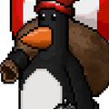 Imagen de perfil