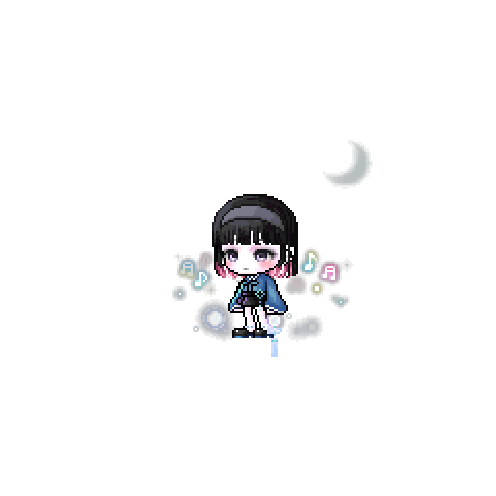 아바타